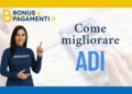 Adi BonusGPT
