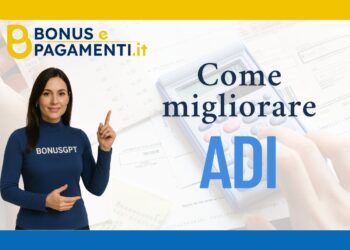Adi BonusGPT