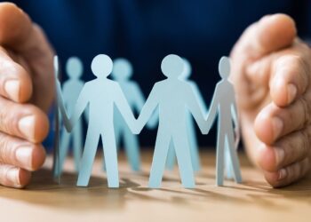 Aumenti luglio 2025 stipendi statali