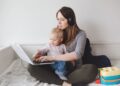 Bonus mamme lavoratrici 2025