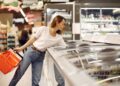 Pagamenti Carta Acquisti luglio 2025