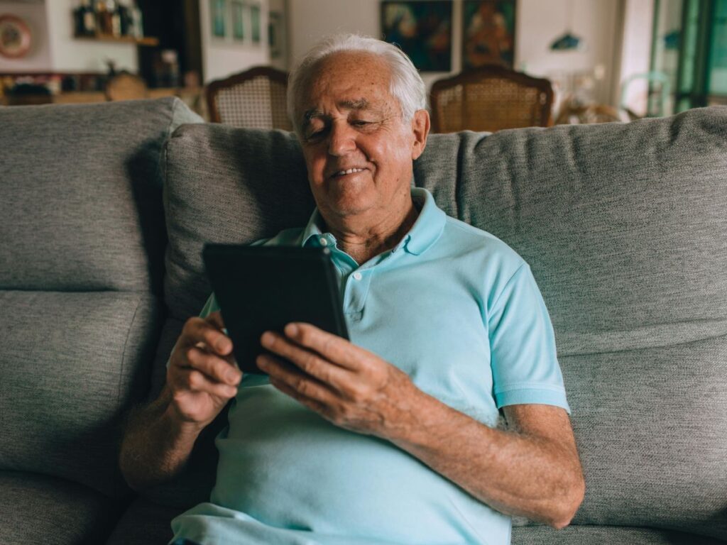 Cedolino pensione luglio 2025