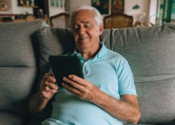 Cedolino pensione luglio 2025