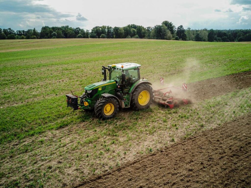 disoccupazione agricola 2025