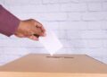scrutinatore seggio elettorale e adi