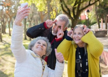 Bonus vacanze anziani INPS 2025: pubblicati i nomi dei beneficiari