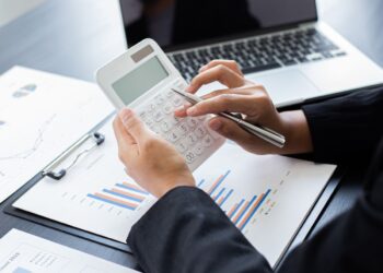 delega fiscale