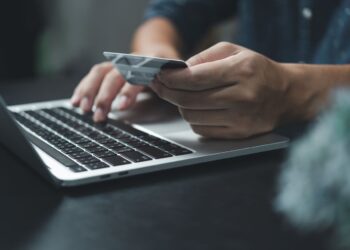 Calendario pagamenti INPS luglio 2025