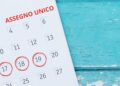 Pagamenti AUU giugno 2025