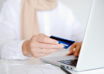 Pagamenti NASpI luglio 2025