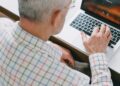 Pagamenti pensioni luglio 2025