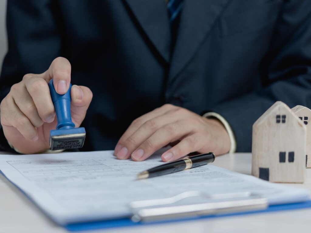 prestito personale