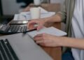 Rinnovo Assegno di Inclusione 2025