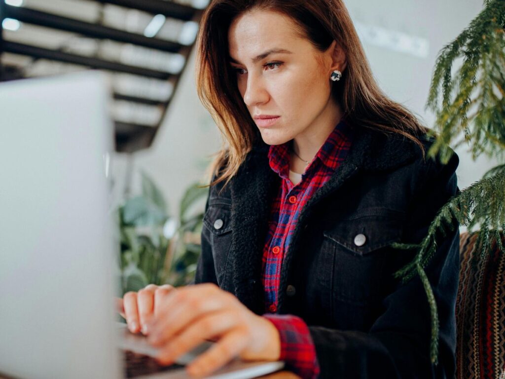 Assegno di Inclusione e rinnovo PAD