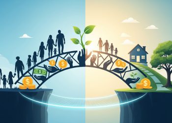 Bonus Extra di 500 euro per l'Assegno di Inclusione, ecco quando arriverà e tutti i dettagli da conoscere