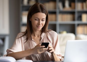 Adi aggiornamento INPS carichi di cura