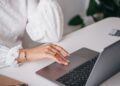 Assegno di Inclusione e contributo extra per rinnovo