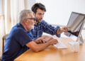 Bonus lavoratori e pensionati