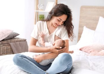 Bonus nuovi nati nuove regole