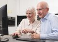 Cedolino pensione INPS agosto 2025