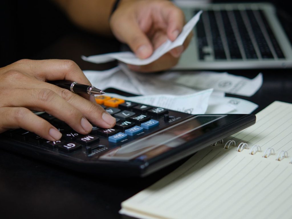 Controlli fisco stop agosto