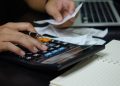 Controlli fisco stop agosto