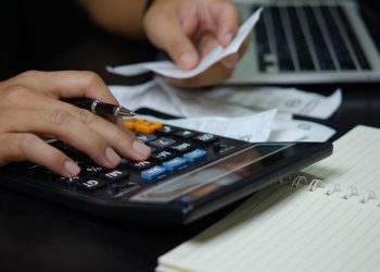 Controlli fisco stop agosto