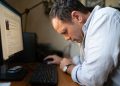 Disoccupazione Over 50