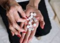 Farmaci gratis Aifa