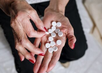 Farmaci gratis Aifa