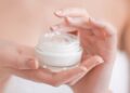 Legale vendere cosmetici
