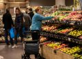Pagamenti Carta Acquisti agosto 2025
