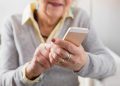Pensioni pagamenti agosto 2025