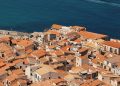 Sicilia incentivi ai forestieri