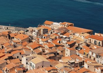 Sicilia incentivi ai forestieri