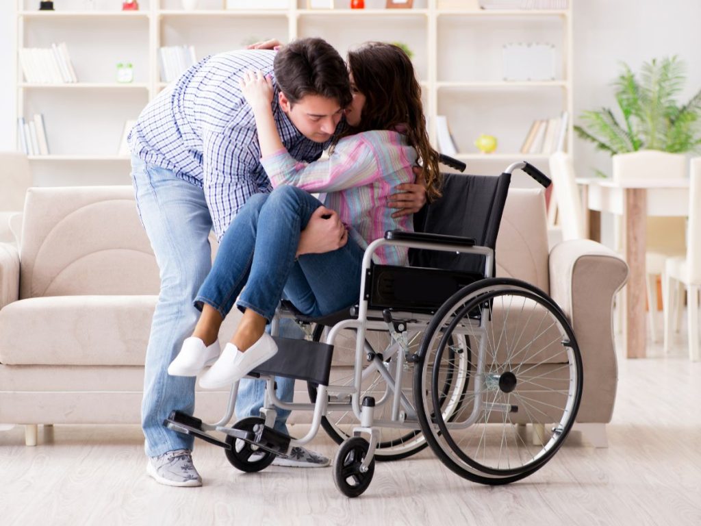 Pillola ADI compatibile Assegno Invalidità
