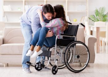 Pillola ADI compatibile Assegno Invalidità