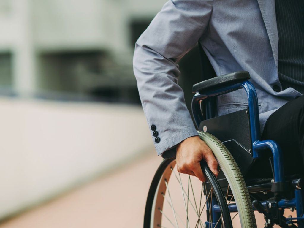 Assegno di Invalidità aumenti