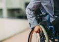 Assegno di Invalidità aumenti