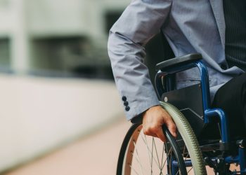 Assegno di Invalidità aumenti