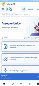 AUU sito