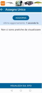 AUU visualizza sul sito