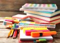 Bonus libri 2025