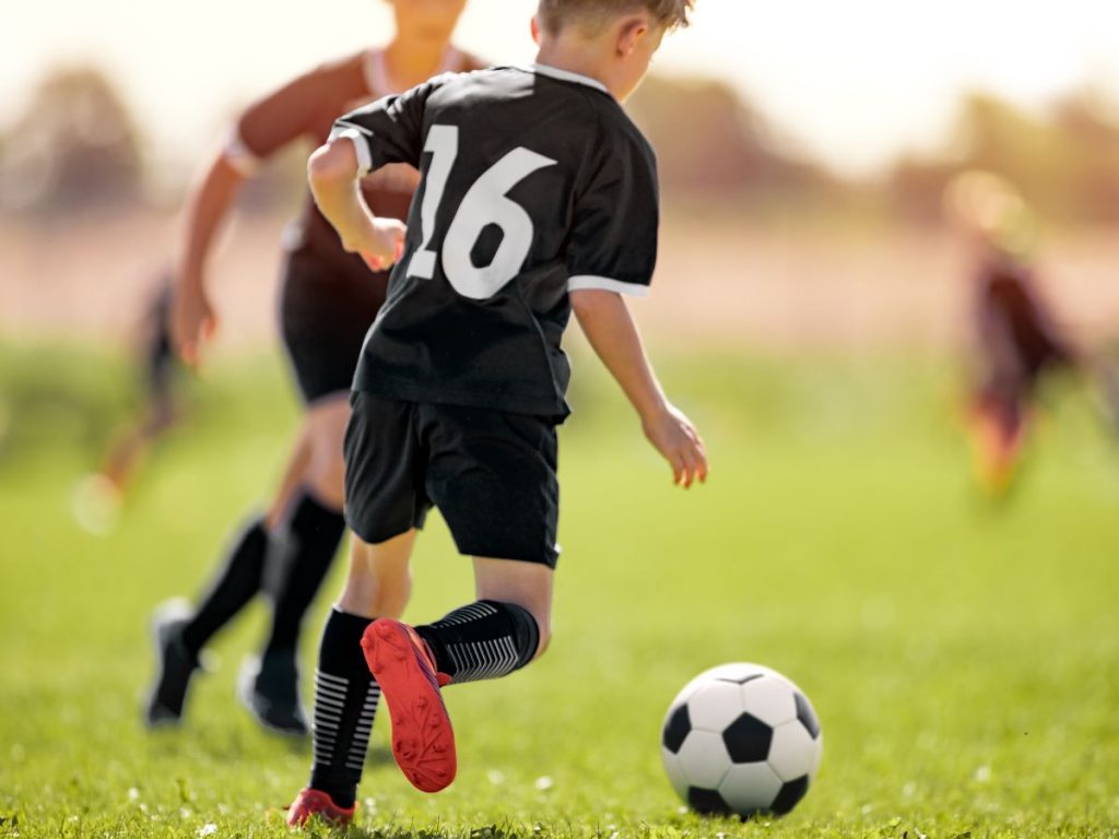 Bonus Sport 2025