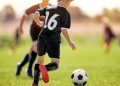 Bonus Sport 2025