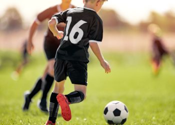 Bonus Sport 2025