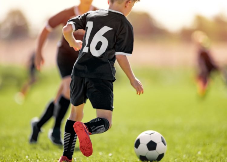 Bonus Sport 2025