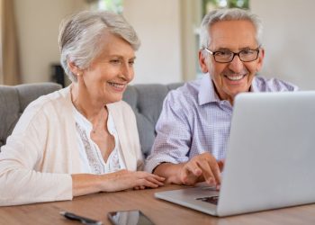 Cedolino pensione INPS settembre 2025