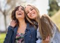 Congedo parentale donne