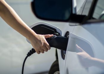 Ecobonus auto 2025